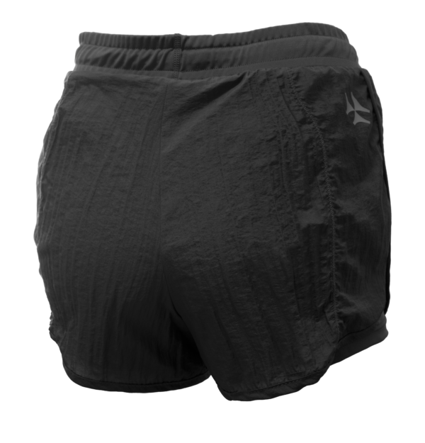 Pantaloneta Deportiva hover