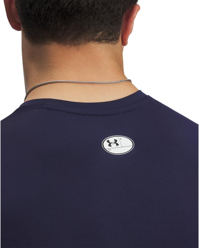 camiseta deportiva transpirable